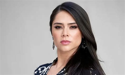 camila rojas wiki|Camila Rojas 